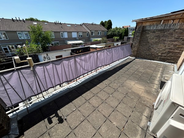 Medium property photo - Mgr. Nolensstraat 18, 6431 JN Hoensbroek